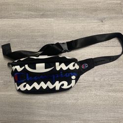 Sling bag 