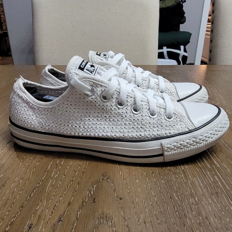 Converse Allstars 