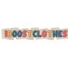 IBOOSTCLOTHES 