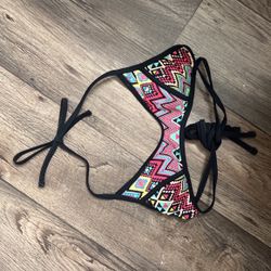 Size Small Target Bathing Suit Top Brand new $8  