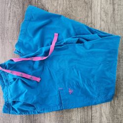 Nursing Scrub Bottoms 