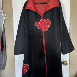 A La Venta Size L $15