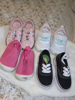 Baby/toddler  shoes