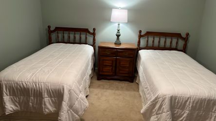Bedroom Furniture