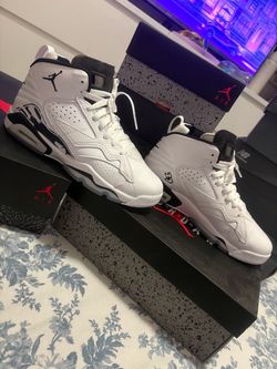 Jordan MVP 6.5Y