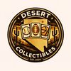 Desert Collectibles LV
