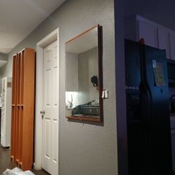 Good Strong And Sturdy 