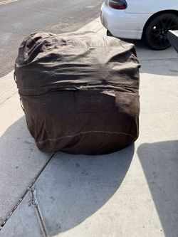 Rare love sac movie sac