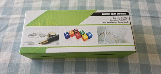 Brother Printer Ink Toner