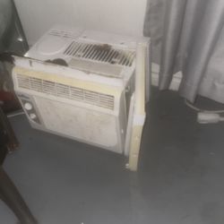 Air conditioner 60$