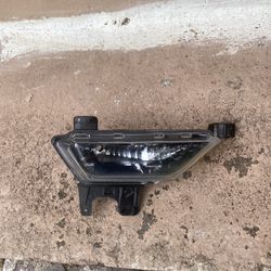 Car Parts 2021 2023 Ford F-150 