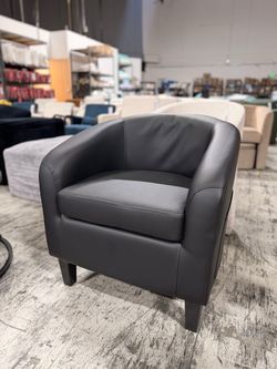 Modern chair