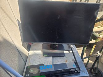 Asus tuf gaming monitor bundle 144hz