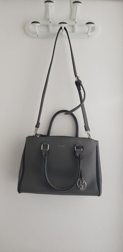 Nine West Shoulder Bag (Used) Mint Condition