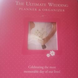 Wedding Planner