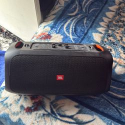 Jbl