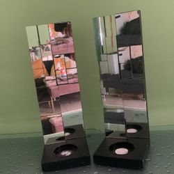 Mirror Decor 