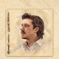 Morgan Wallen Tickets  July 26th Seattle 
