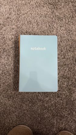 15pcs  30pages Notebooks