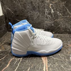 Jordan 12