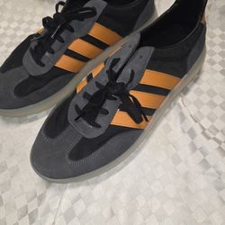 Adidas Men's Shoes