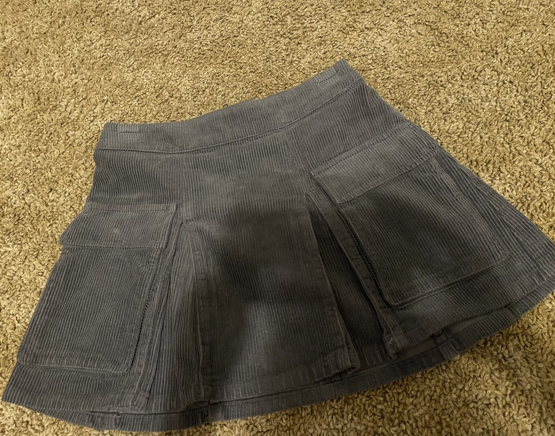Wild Fable Skirt