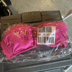 Victoria’s Secret Bathing Suit Top