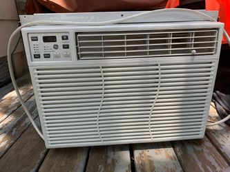 LG Air Condition BTU 10,000