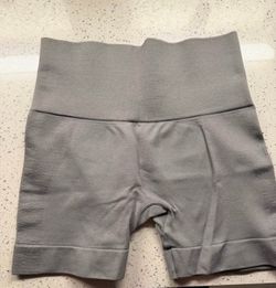 SET Active Sculptflex Bike Shorts
