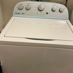 Whirlpool