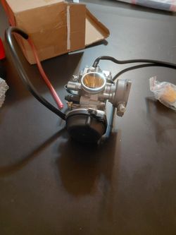 For sale