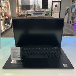 Dell Latitude 7410 - Intel i5 256 GB SSD - **BRAND NEW**