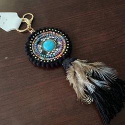 Keychain