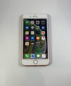 Apple iPhone 7 Plus 128GB Unlocked -FIRM PRICE -NOT NEGOTIABLE