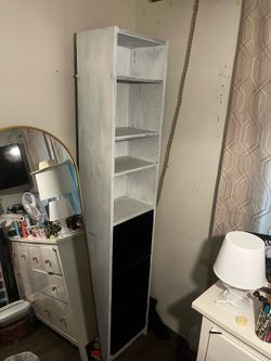 FREE Shelf