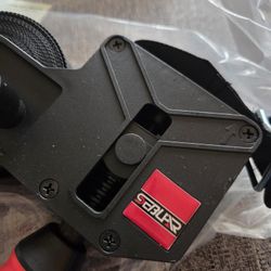 Band Clamp Wood Worker Strap Clamp