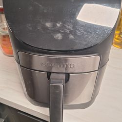 Gourmia Air Fryer