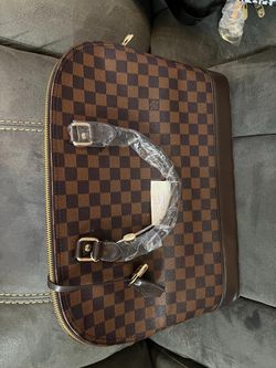 Luxury Handbag