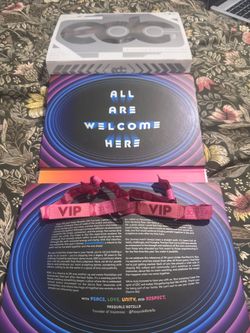 EDC