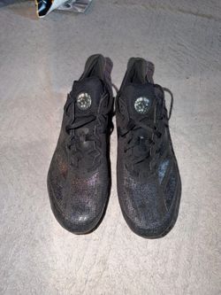 Football Cleats
