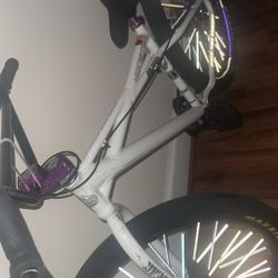 Monster Quad Lmk 800-850 Or Valid Prices 