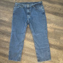 Levi’s Jeans 541