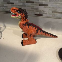 Dinosaur