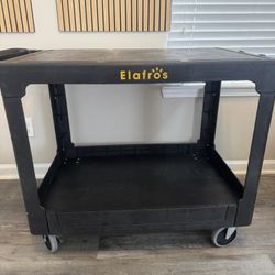 Great Cart For Business