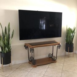 Table Combo 