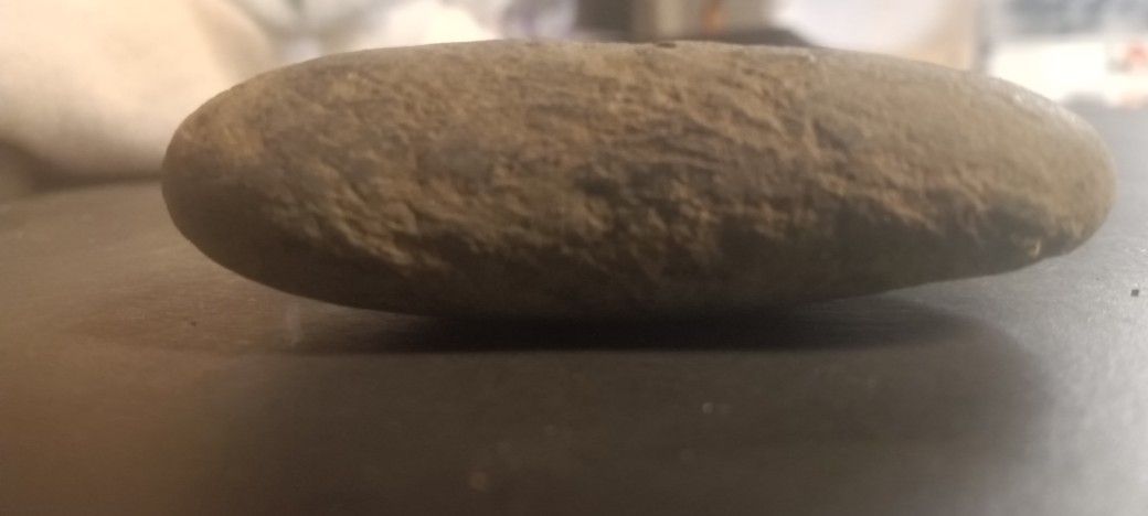 Mederiote Magnetic