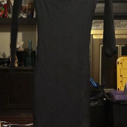 New Women’s Michael Kors Dress Size Small