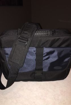 Laptop Bag