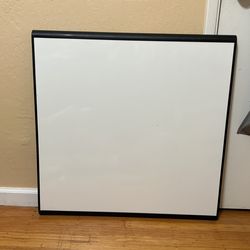 Herman Miller Whiteboard 