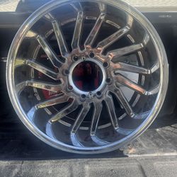 Rims